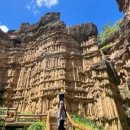 마야세탁소 이미지