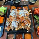 귀한족발방학역점