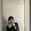 나리타떡볶이양주 | 2022 나홀로 도쿄 4일차 || 신주쿠에서 나리타공항 NEX 예매하기 / 신주쿠 우나테츠 / 신주쿠 긴타코...