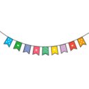 모노모터스 이미지