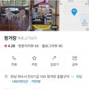 부영여자고등학교 입구 | [내돈내산: 여수] 안산동 맛집 정거장