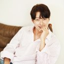 충무로 이미지