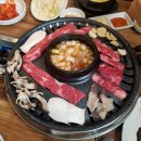 육대육