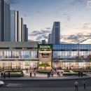 한양약국 이미지