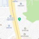 카에코셀프세차 이미지