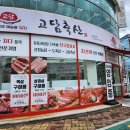 형곡로17길-1 네이버블로그