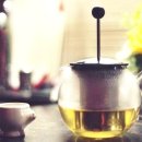 영인식당 이미지