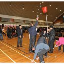 개포초등학교 이미지