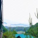 상순네 캠핑장 네이버블로그