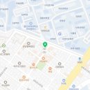 더착한커피(울산대점)