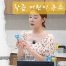 시몬목장 이미지