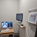 조은탑내과의원 | [설치] 서울 관악구 신림동 연세조은내과의원 X-ray &amp; DR
