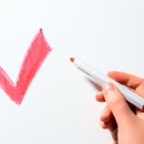 연세대한양태권도 이미지