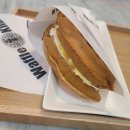 (주)삼도통신 이미지