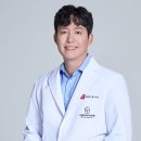 그랜트피부과의원 이미지