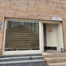 아재스시 | 청주 스시 오마카세 추천 특별한 날 가기 좋은 스시서울 런치 후기