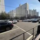 옹심이 칼국수 | 대궐막국수 수원직영점｜가족외식 옹심이칼국수 내돈내산 후기