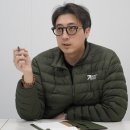 주식회사 저스트모션 이미지