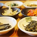 지리산수라간 이미지