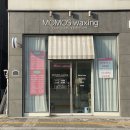 가수원파출소(건너편) 이미지