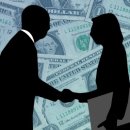 리앤리 주식회사 이미지