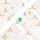 이재학치과의원 네이버블로그