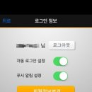 초월읍-2 이미지