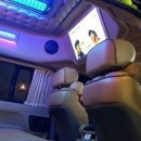 수풍로23번길 이미지