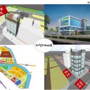 퍼스트보습학원 이미지