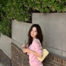 유나룩