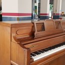 벽산e메타폴리스 이미지