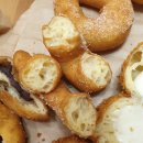 경성꽈배기 삼양점 이미지