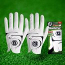 현대장갑 이미지