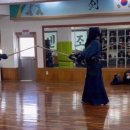 반야월 검도관 이미지