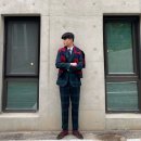 포튼가먼트울산
