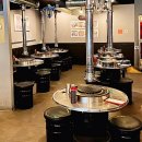 목동역 2번출구 | 포차 느낌이 나는 목동역맛집 조연탄에서 육즙의 맛을 느낀 후기