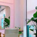 라라엘헤어