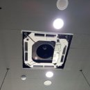 엘지공조시스템 이미지