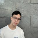소통미용실 네이버블로그
