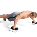 헬스타임 이미지