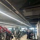 인덕원역 | 내 일상에 스며든 든든한 공간, 비앤핏 헬스&amp;PT 관양동점과 인덕원역헬스장 이야기