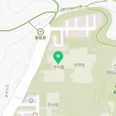 전라북도어린이예술단 정기연주회 네이버블로그