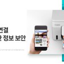 G3991 이미지