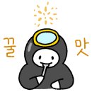 강촌숯불닭갈비제주