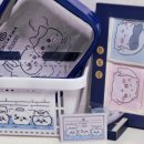 현대목욕탕 | ♨️다녀와본 목욕탕/사우나 후기