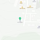 한솥 양푼이김치찌개 솥뚜껑삼겹살