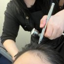 문정 어린이집 | 출산 후 문정두피관리 웰킨두피탈모센터 송파문정점