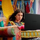 ㈜수도환경 이미지