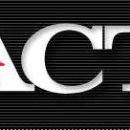 (주)ACT 네이버블로그