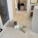 소망일다 이미지